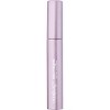 Ulta Beauty Collection New Heights Mascara - Jet Black - 0.3oz - Ulta Beauty - 3 of 3