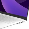 LG gram Pro 16-inch Thin and Lightweight Laptop Computer Windows 11 Home - 2 of 4