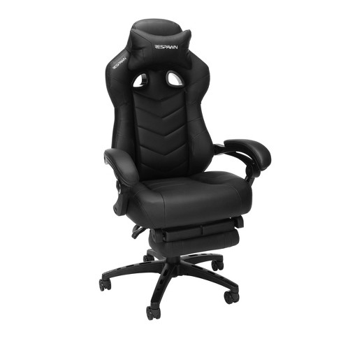 Respawn gaming chair replacement parts sale