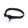Vivitar Flashlights Headlamp - 3 of 4