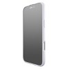 GEMS iPhone 16 Pro Max Case - 3 of 3