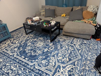 Guest review image 1 of 1, zoom in