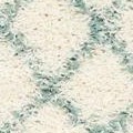 ivory/seafoam