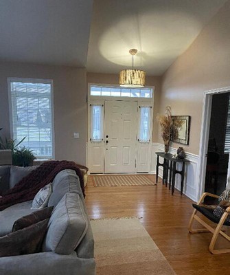 Guest review image 1 of 1, zoom in