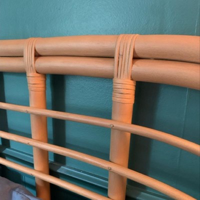 Guest review image 2 of 2, zoom in