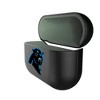 Keyscaper NFL NFC Teams Insignia AirPod Case Cover for AirPods Pro 1st Gen - 2 of 4