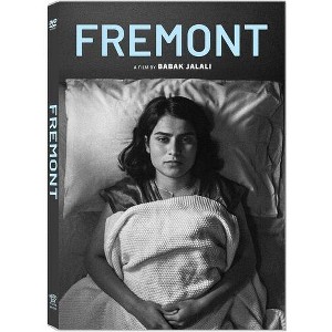 Music Box Films - Fremont : Target