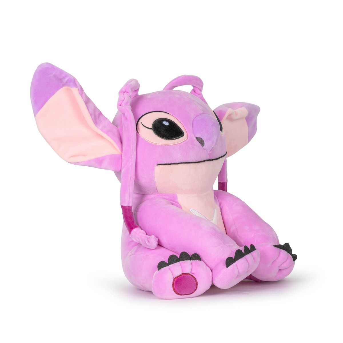 Angel Pillow Buddy - thumbnail 3
