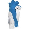 Etonic Golf Ladies LLH G-SOK Half Finger Multi Fit Glove (Closeout) - 3 of 4