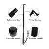 Orieon Techs Extendable Selfie Stick Handle for Cameras - 4 of 4