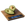 Taylor® Precision Products Kitchen & Food Scale, 22 Lbs : Target