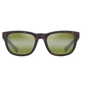 Maui Jim Kapii Classic Sunglasses - 1 of 1