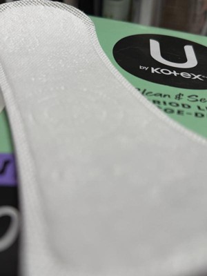 Guest review image 1 of 1, zoom in