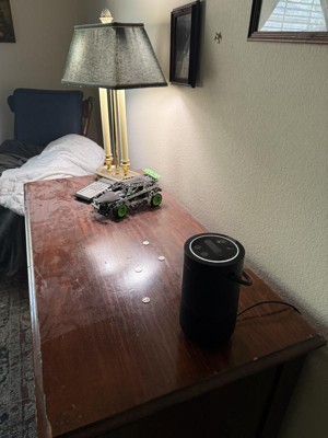Guest review image 1 of 1, zoom in