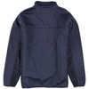 G-III Sports Mens New England Patriots Jacket - 2 of 2