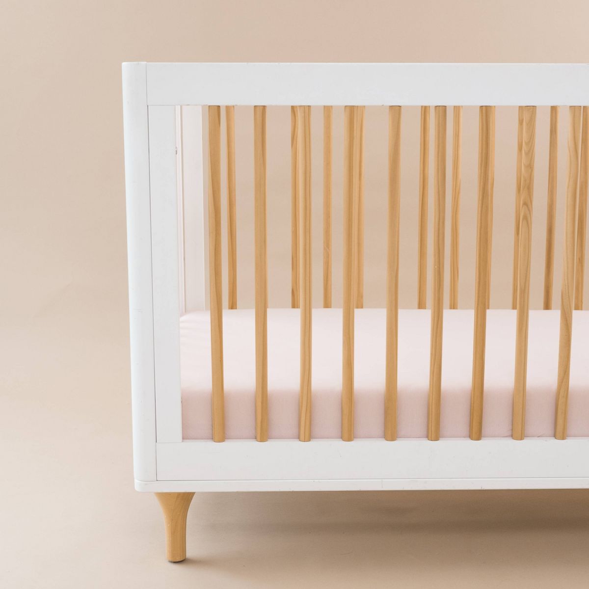 Kyte Baby Crib Sheet - thumbnail 3