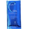 Malibu Direct Dye Lifter Hair Color Remedy, 0.7 oz - 4 of 4