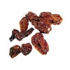 Morel Distribution Co | Dried Habanero Pepper (Chile Habanero) 1 lb - 2 of 4