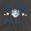 Men's Saint Louis University Official Billikens T-Shirt Billikens - 2 of 4