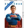 Trends International DC Comics Superman (2025) - Superman Feature Series Unframed Wall Poster Prints - 3 of 4
