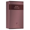 Maison Alhambra Rose Origami Eau de Parfum for Everyone - 3 of 3
