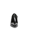 Naturalizer Women's Trista Fashion Boot - 4 of 4