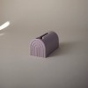 Mushie Bath Spout Cover - 2 of 4