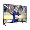 TCL 32" Class S2-Series 720p HD LED Smart Google TV - 32S250G - image 2 of 4