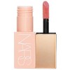 NARS Afterglow Liquid Blush, 0.23 oz - 4 of 4