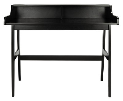 Wrigley Desk - Safavieh