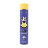 Sun Bum Purple Blonde Conditioner - 10 fl oz