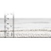 Unique Loom    Outdoor Modern Seattle Area Rug - 4 of 4