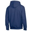 NCAA Cal Golden Bears Men's Hoodie - image 2 of 3