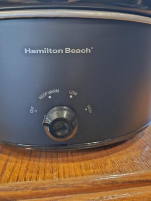 Guest review image 4 of 4, zoom in