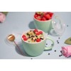 Kook Matte Soup Mugs, 25 Oz, Set of 2 - 2 of 3