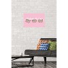 Trends International Pusheen - Pusheen The Cat Unframed Wall Poster Prints - 2 of 4
