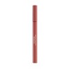 COVERGIRL Outlast Vegan Lip Stain - 0.06 fl oz - 2 of 4