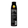 UPTIME Original Citrus Energy Drink - 12 fl oz Bottle - 2 of 3