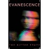 Trends International Evanescence - The Bitter Truth Unframed Wall Poster Prints - 4 of 4