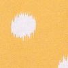 citrus