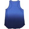 Touch by G-III Womens LA Rams Tank Top - 2 of 2