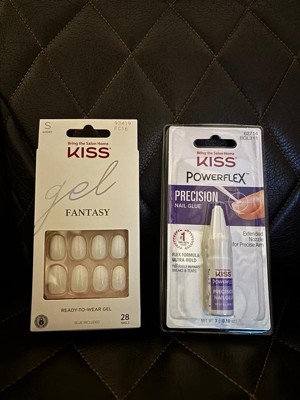 Guest review image 1 of 1, zoom in