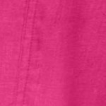 raspberry sorbet