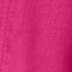 raspberry sorbet
