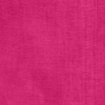 raspberry sorbet