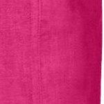 raspberry sorbet