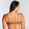 Cosabella Women's Soire Confidence Molded Bra - 2 of 3