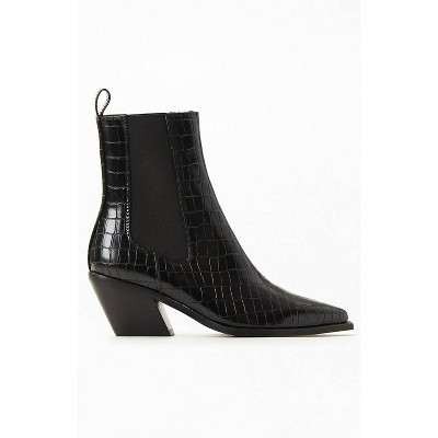 Women's Wo's Ukaya Boots - BiLLiNi