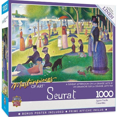 Toynk Painting Dog 100 Piece Juvenile Collection Jigsaw Puzzle