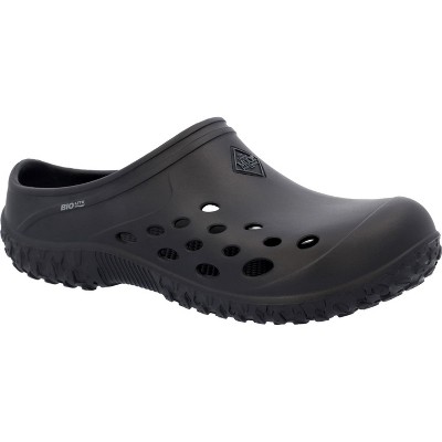 Men's Men's Muckster Lite EVA Clog